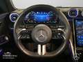 Mercedes-Benz CLE 450 4M AMG+NIGHT+PANO+STHZG+BURMESTER+KEYLESS Gris - thumbnail 14