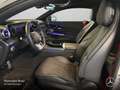 Mercedes-Benz CLE 450 4M AMG+NIGHT+PANO+STHZG+BURMESTER+KEYLESS Gris - thumbnail 11