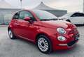 Fiat 500 Dolcevita **POSS.PACK MEDIA**VED.NOTE Rosso - thumbnail 3