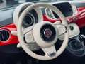 Fiat 500 Dolcevita **POSS.PACK MEDIA**VED.NOTE Rosso - thumbnail 9