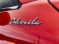 Fiat 500 Dolcevita **POSS.PACK MEDIA**VED.NOTE Rosso - thumbnail 7