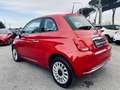 Fiat 500 Dolcevita **POSS.PACK MEDIA**VED.NOTE Red - thumbnail 4