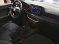 SEAT Ibiza 1.0 TSI S&S Style 85kW Negro - thumbnail 4