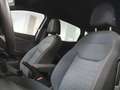 SEAT Ibiza 1.0 TSI S&S Style 85kW Negro - thumbnail 7