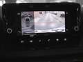 SEAT Ibiza 1.0 TSI S&S Style 85kW Negro - thumbnail 9