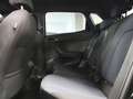 SEAT Ibiza 1.0 TSI S&S Style 85kW Negro - thumbnail 8