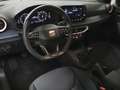 SEAT Ibiza 1.0 TSI S&S Style 85kW Negro - thumbnail 3