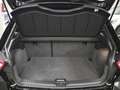 SEAT Ibiza 1.0 TSI S&S Style 85kW Negro - thumbnail 14