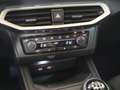 SEAT Ibiza 1.0 TSI S&S Style 85kW Negro - thumbnail 10