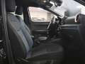 SEAT Ibiza 1.0 TSI S&S Style 85kW Negro - thumbnail 5