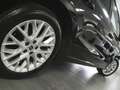 SEAT Ibiza 1.0 TSI S&S Style 85kW Negro - thumbnail 12