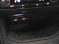 SEAT Ibiza 1.0 TSI S&S Style 85kW Negro - thumbnail 11
