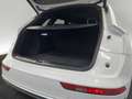 Audi Q5 S line 40 TDI quattro AHK virtual Kamera DAB Bianco - thumbnail 6