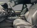 Audi Q5 S line 40 TDI quattro AHK virtual Kamera DAB Bianco - thumbnail 7