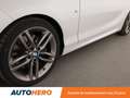BMW 230 Cabriolet 230iA M Sport Blanc - thumbnail 21