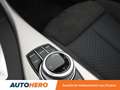 BMW 230 Cabriolet 230iA M Sport Blanc - thumbnail 17