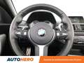 BMW 230 Cabriolet 230iA M Sport Blanc - thumbnail 10