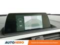 BMW 230 Cabriolet 230iA M Sport Blanc - thumbnail 15