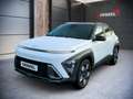 Hyundai KONA (SX2) Prestige Line 1.6 T-GDI 4WD DCT Schwarz - thumbnail 1
