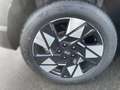 Hyundai KONA (SX2) Prestige Line 1.6 T-GDI 4WD DCT Schwarz - thumbnail 5
