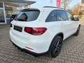 Mercedes-Benz GLC 220 d 4Matic AMG Line/Panorama/LED/Kamera Blanc - thumbnail 7