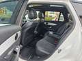 Mercedes-Benz GLC 220 d 4Matic AMG Line/Panorama/LED/Kamera Blanc - thumbnail 15