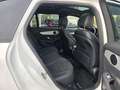 Mercedes-Benz GLC 220 d 4Matic AMG Line/Panorama/LED/Kamera Blanc - thumbnail 17