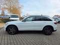 Mercedes-Benz GLC 220 d 4Matic AMG Line/Panorama/LED/Kamera Blanc - thumbnail 4
