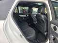 Mercedes-Benz GLC 220 d 4Matic AMG Line/Panorama/LED/Kamera Blanc - thumbnail 18