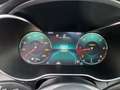 Mercedes-Benz GLC 220 d 4Matic AMG Line/Panorama/LED/Kamera Blanc - thumbnail 9