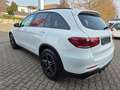 Mercedes-Benz GLC 220 d 4Matic AMG Line/Panorama/LED/Kamera Blanc - thumbnail 3