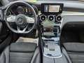 Mercedes-Benz GLC 220 d 4Matic AMG Line/Panorama/LED/Kamera Blanc - thumbnail 8