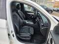 Mercedes-Benz GLC 220 d 4Matic AMG Line/Panorama/LED/Kamera Blanc - thumbnail 14
