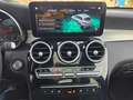 Mercedes-Benz GLC 220 d 4Matic AMG Line/Panorama/LED/Kamera Blanc - thumbnail 11
