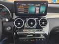 Mercedes-Benz GLC 220 d 4Matic AMG Line/Panorama/LED/Kamera Blanc - thumbnail 10