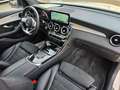 Mercedes-Benz GLC 220 d 4Matic AMG Line/Panorama/LED/Kamera Blanc - thumbnail 2