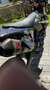 KTM 350 EXC Six Days Blau - thumbnail 5