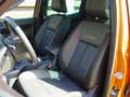 Ford Ranger Ranger Pick Up 4x4 TDCi 2,0 l EcoBlue Autm. Wildtr Orange - thumbnail 7