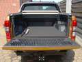 Ford Ranger Ranger Pick Up 4x4 TDCi 2,0 l EcoBlue Autm. Wildtr Orange - thumbnail 6