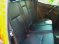 Ford Ranger Ranger Pick Up 4x4 TDCi 2,0 l EcoBlue Autm. Wildtr Orange - thumbnail 8