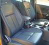 Ford Ranger Ranger Pick Up 4x4 TDCi 2,0 l EcoBlue Autm. Wildtr Orange - thumbnail 9