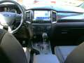 Ford Ranger Ranger Pick Up 4x4 TDCi 2,0 l EcoBlue Autm. Wildtr Orange - thumbnail 10