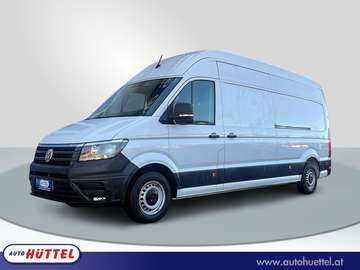 Kasten 35 lang Superhochdach Netto 23.325