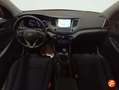 Hyundai TUCSON 1.6 GDI BD Klass 4x2 Rojo - thumbnail 17
