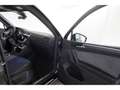 Volkswagen Tiguan 2.0TSI 4M DSG R+LED+NAVI+AHK+KAMERA+PDC Zwart - thumbnail 23