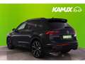 Volkswagen Tiguan 2.0 TSI R 4Motion LED+NAVI+AHK+KAMERA Noir - thumbnail 6