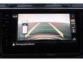 Volkswagen Tiguan 2.0 TSI R 4Motion LED+NAVI+AHK+KAMERA Noir - thumbnail 20