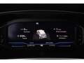 Volkswagen Tiguan 2.0TSI 4M DSG R+LED+NAVI+AHK+KAMERA+PDC Zwart - thumbnail 19