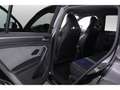 Volkswagen Tiguan 2.0 TSI R 4Motion LED+NAVI+AHK+KAMERA Noir - thumbnail 21