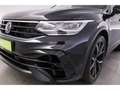 Volkswagen Tiguan 2.0 TSI R 4Motion LED+NAVI+AHK+KAMERA Noir - thumbnail 16